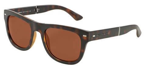 dolce gabbana folding sunglasses|dolce gabbana unisex sunglasses.